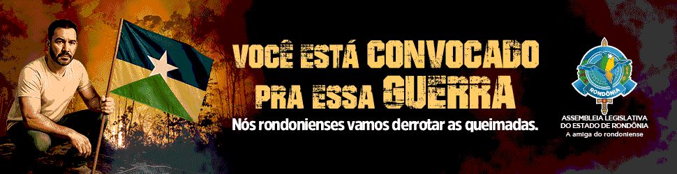 banner 750x90 ale